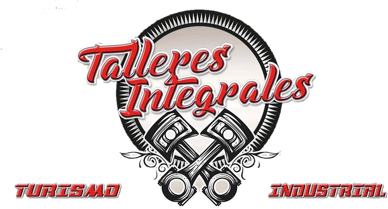 Talleres Integrales, turismo e industrial